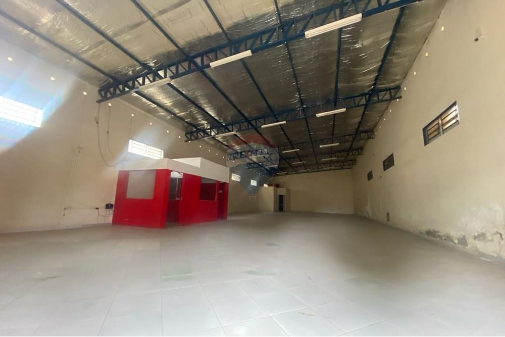 Galpão - Alugar - Barreiras , Bahia - WhatsApp Image 2025-02-27 at 11.07.51 (1).jpeg - 580651041-66