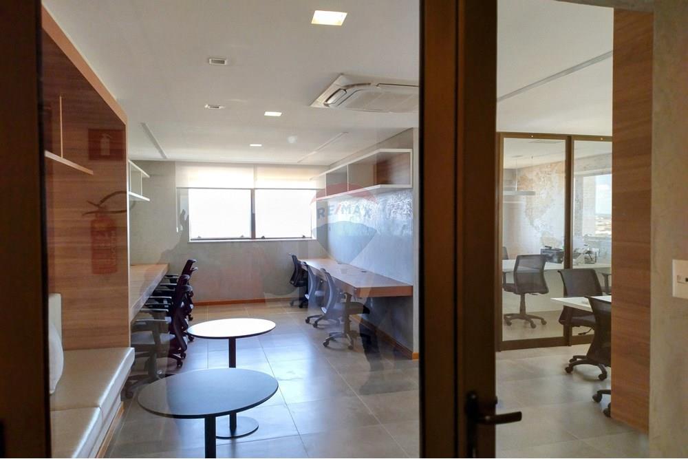 Apartamento - Stella maris