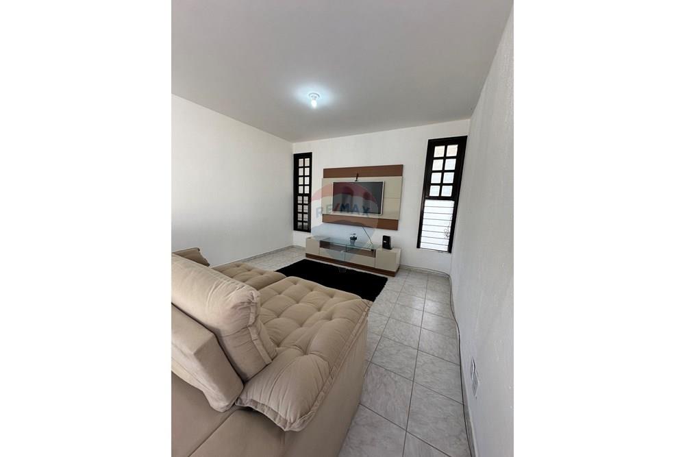 Casa - Venda - Salvador , Bahia - IMG_0060.jpg - 580761045-6