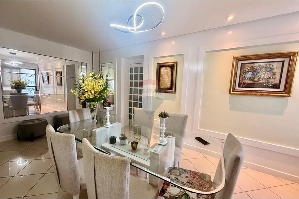 Apartamento - Alugar - Salvador , Bahia - WhatsApp Image 2025-12-12 at 13.13.53.jpeg - 580551067-110