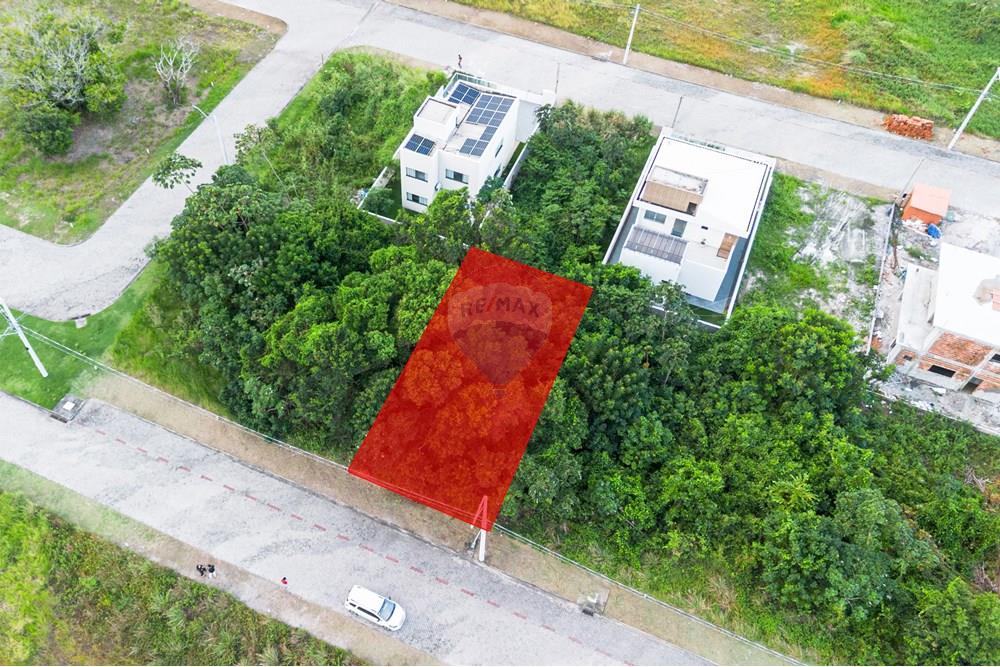 Terreno - Venda - Vera Cruz , Bahia - DJI_0507.jpg - 580341053-6