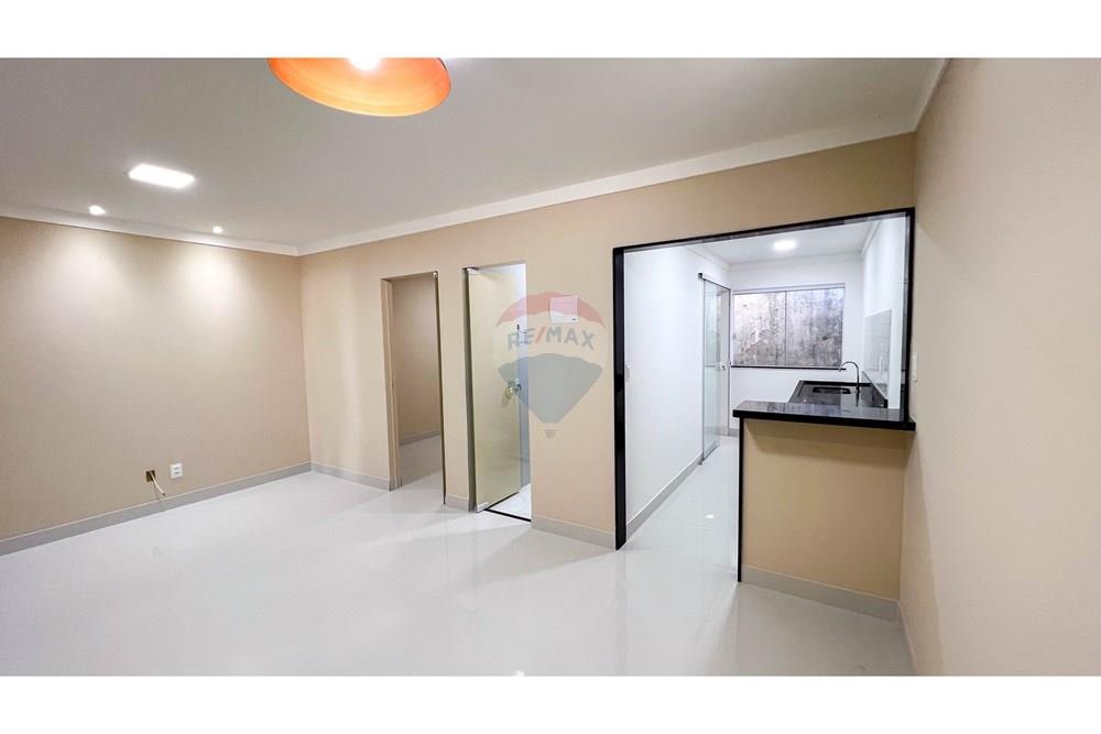 Apartamento - Alugar - Camaçari , Bahia - IMG_6293.jpg - 580781001-82