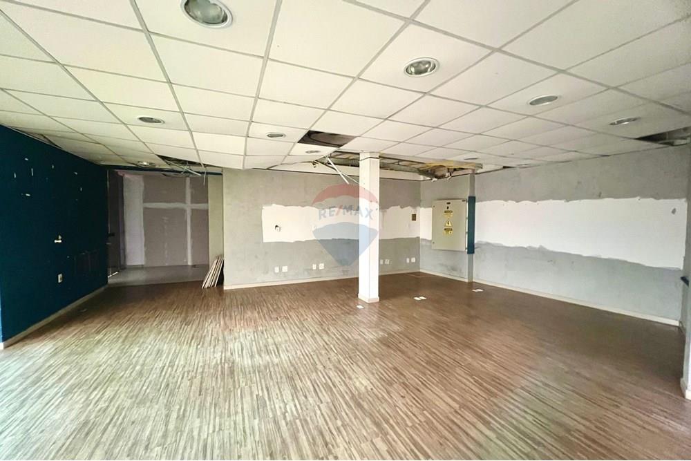 Cj. Comercial/ Sala - Alugar - Lauro de Freitas , Bahia - IMG-20250523-WA0185.jpg - 580761004-75