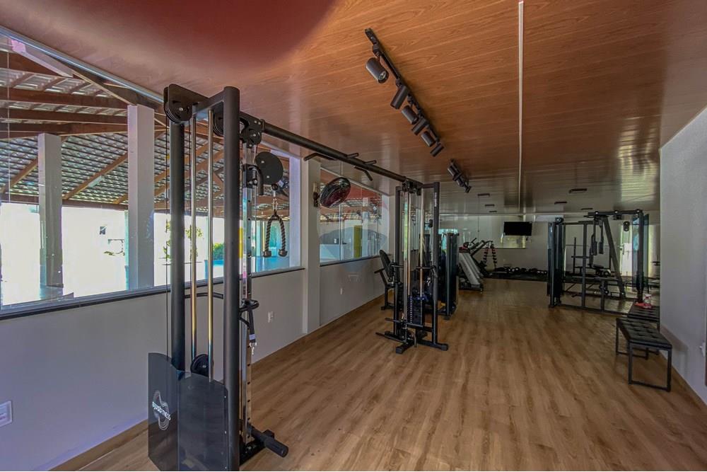 Casa - Venda - Santo Antônio de Jesus , Bahia - IMG_6509.jpg - 580341014-34