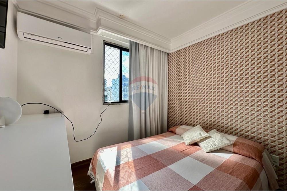 Apartamento - Venda - Salvador , Bahia - WhatsApp Image 2025-07-15 at 15.10.05.jpeg - 580551067-84