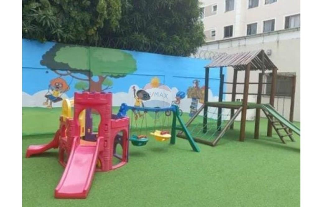 Apartamento - Venda - Lauro de Freitas , Bahia - WhatsApp Image 2025-05-31 at 3.54.37 PM (3).jpeg - 580691028-38