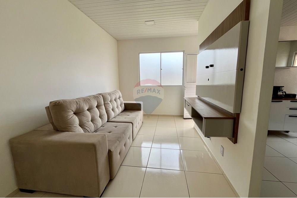 Casa de Condomínio - Venda - Alagoinhas , Bahia - IMG_1970.jpg - 580701057-4