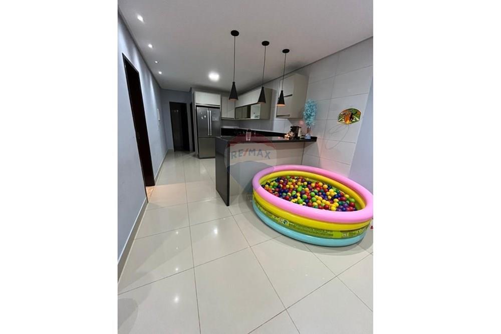 Sobrado - Venda - Lauro de Freitas , Bahia - WhatsApp Image 2026-03-05 at 14.34.02 (2).jpeg - 580421065-79