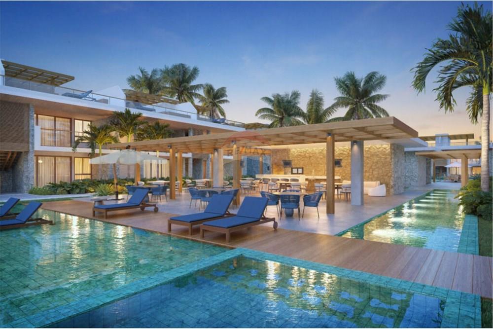 Apartamento - Venda - Camaçari , Bahia - 02.jpg - 580541064-172