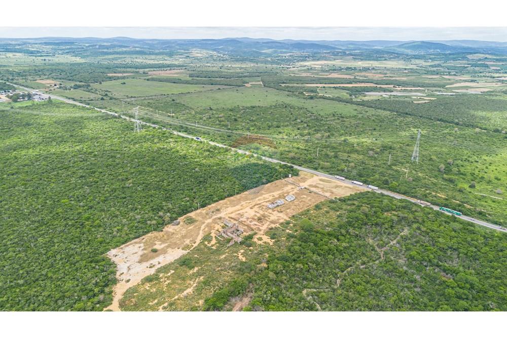 Terreno - Venda - Poções , Bahia - DJI_0238.jpg - 580341046-8