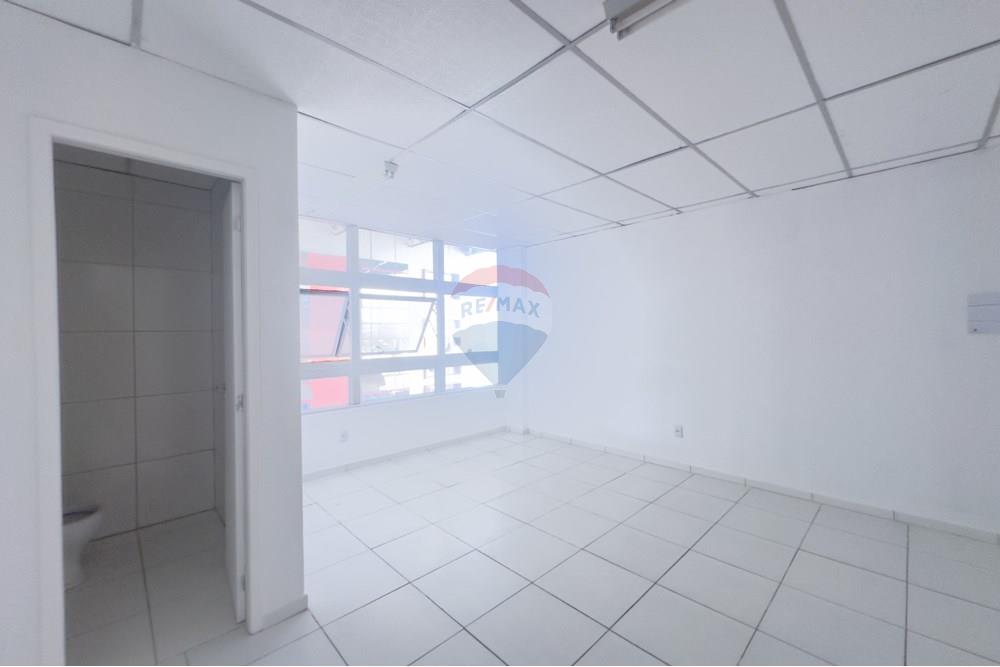 Cj. Comercial/ Sala - Venda - Lauro de Freitas , Bahia - IMG_9332.jpg - 580491027-125