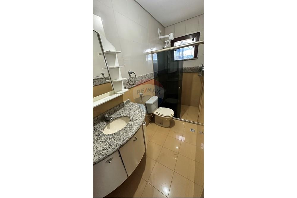 Casa - Alugar - Jequié , Bahia - IMG_6174.JPEG - 580731023-27