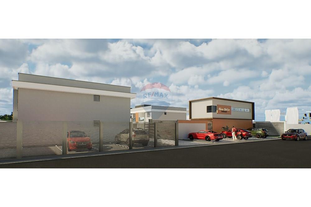 Apartamento - Venda - Lauro de Freitas , Bahia - IMG-20250820-WA0041.jpg - 580761033-38