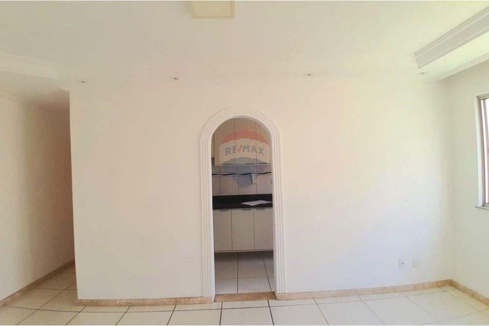 Apartamento - Alugar - Salvador , Bahia - WhatsApp Image 2025-12-01 at 10.22.33.jpeg - 580421081-53