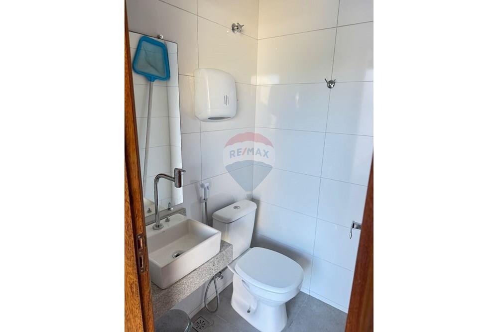 Casa de Condomínio - Alugar - Porto Seguro , Bahia - WhatsApp Image 2026-04-03 at 12.42.28 (1).jpeg - 580811024-103