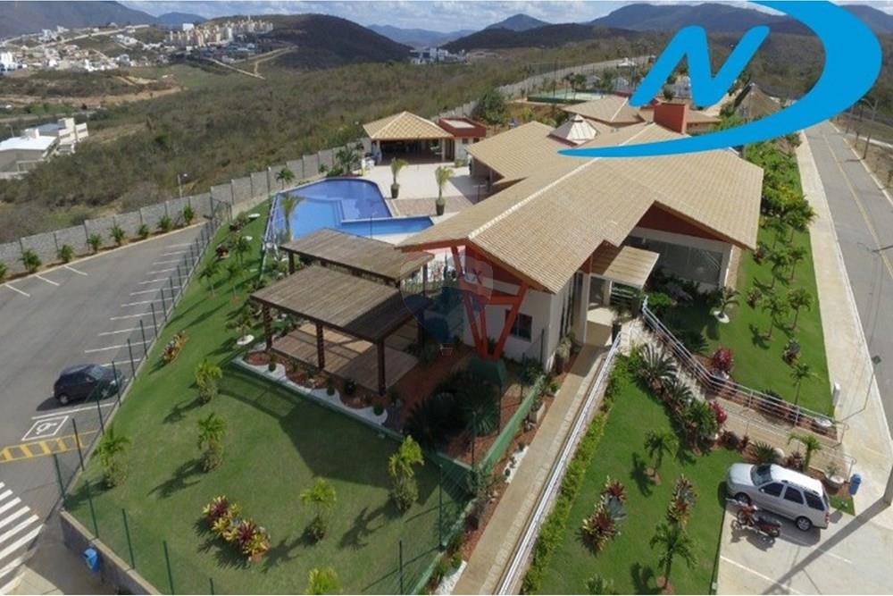 Terreno - Venda - Jequié , Bahia - lazer alto 1.jpg - 580731023-121