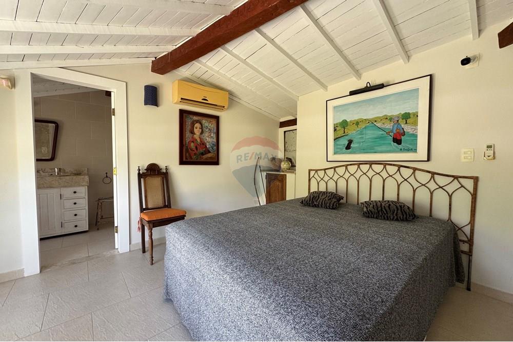 Casa - Venda - Porto Seguro , Bahia - IMG_9498 2.jpg - 580531004-177