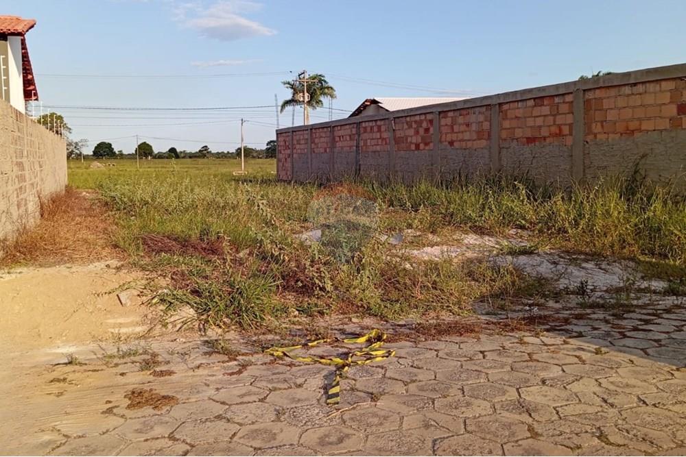 Terreno - Venda - Teixeira de Freitas , Bahia - 3.jpg - 580631048-8