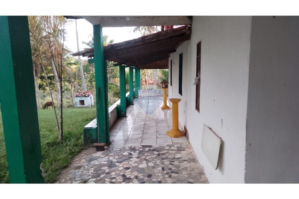 Chácara / Sítio / Fazenda - Venda - Alagoinhas , Bahia - WhatsApp Image 2025-11-09 at 19.24.49 (2).jpeg - 580701044-55