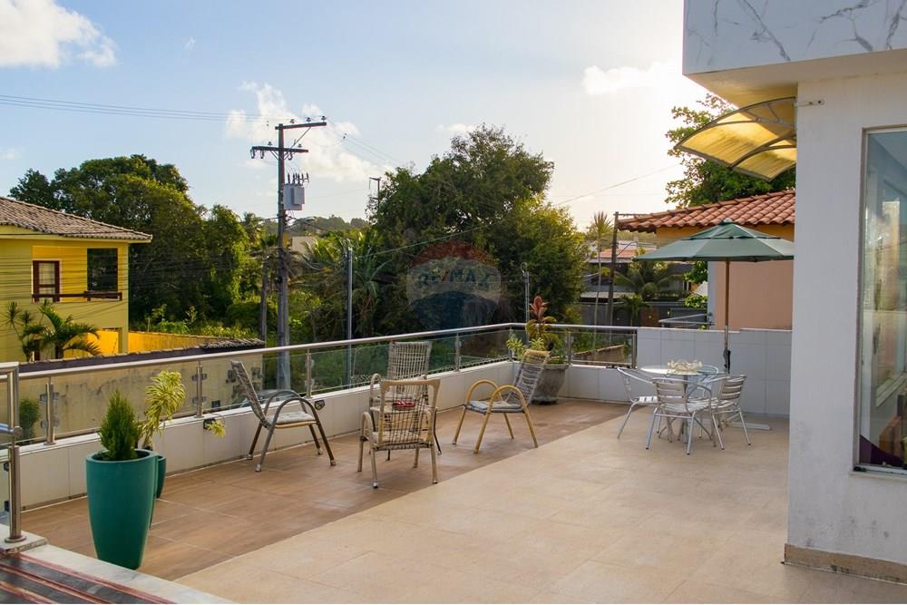 Casa - Venda - Porto Seguro , Bahia - IMG_9596.jpg - 580811018-48