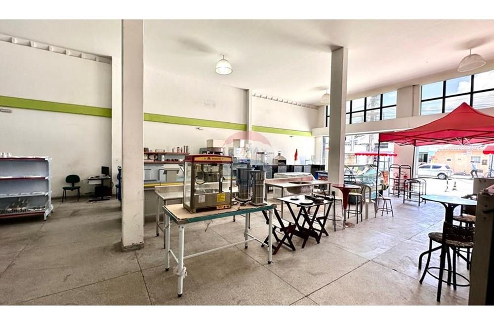 Prédio - Alugar - Camaçari , Bahia - WhatsApp Image 2026-03-12 at 15.07.54 (3).jpeg - 580551042-231