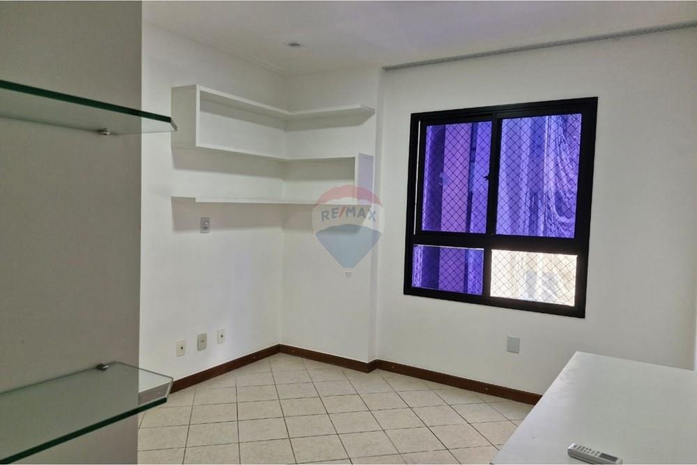 Apartamento - Alugar - Salvador , Bahia - QUARTO 2.jpeg - 580541094-10