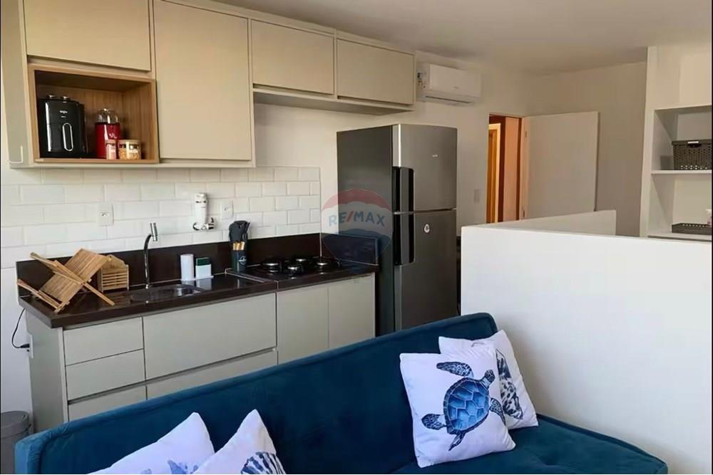 Apartamento - Alugar - Lauro de Freitas , Bahia - WhatsApp Image 2025-11-28 at 12.20.35 (2).jpeg - 580761047-2