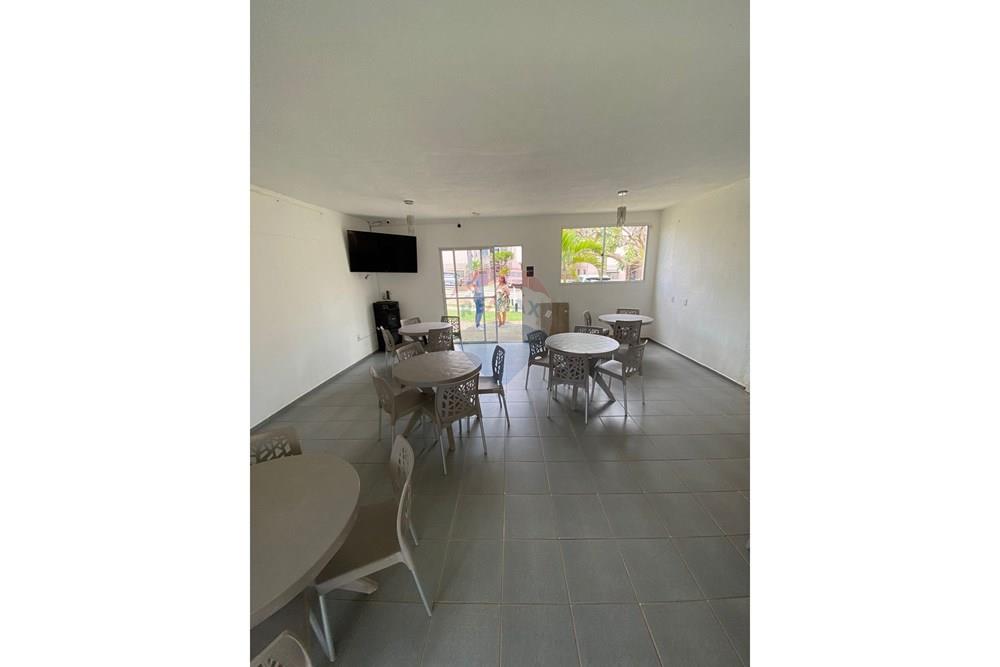 Apartamento - Alugar - Lauro de Freitas , Bahia - WhatsApp Image 2026-01-17 at 16.11.09.jpeg - 580881017-49