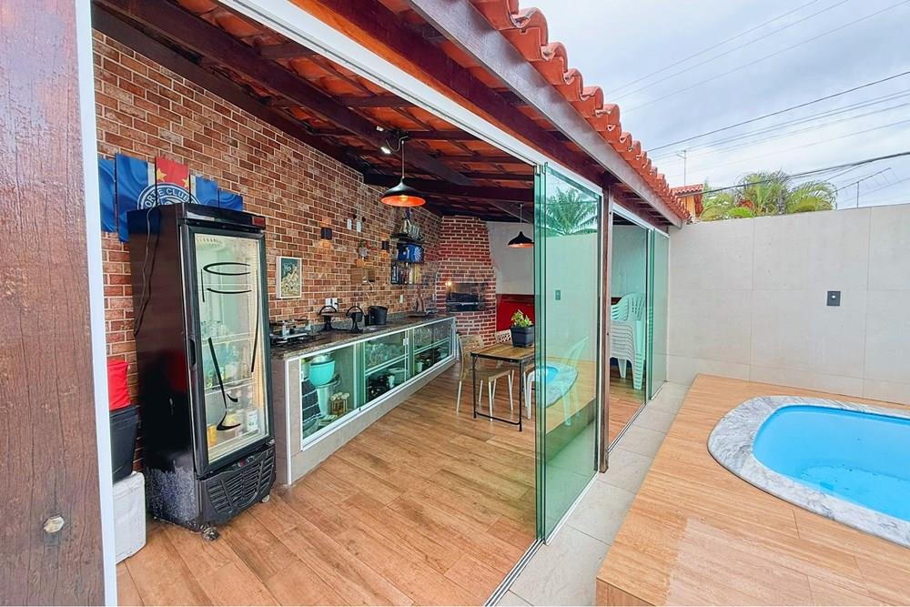 Casa - Venda - Camaçari , Bahia - IMG_2327.jpeg - 580491038-27