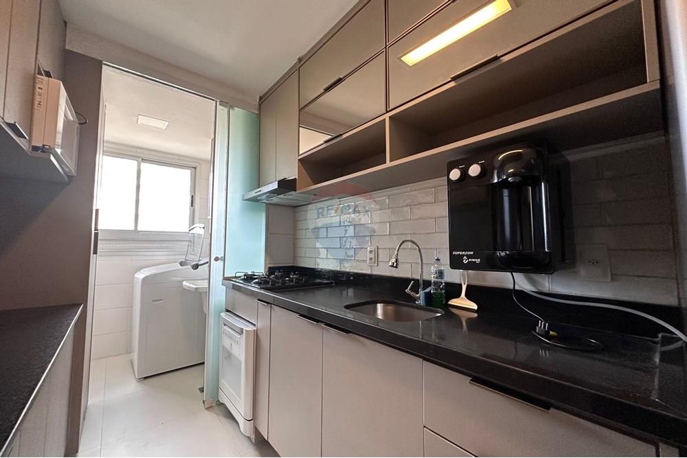 Apartamento - Venda - Salvador , Bahia - 5410f32c-bbd5-45c0-ac5a-8278f0fb34d0.jpg - 580551063-148