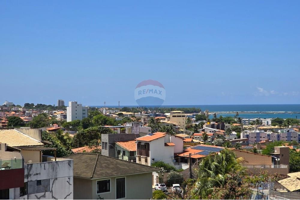 Apartamento - Venda - Salvador , Bahia - WhatsApp Image 2026-01-07 at 06.25.28 (3).jpeg - 580551013-293