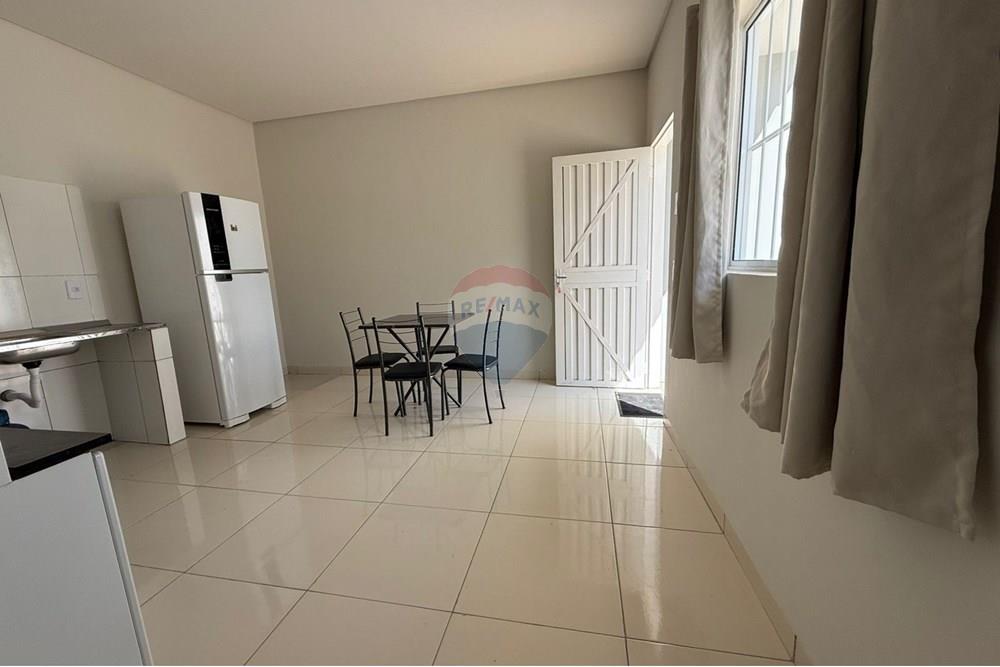 Apartamento - Alugar - Barreiras , Bahia - WhatsApp Image 2025-12-15 at 10.58.12 (1).jpeg - 580651043-76