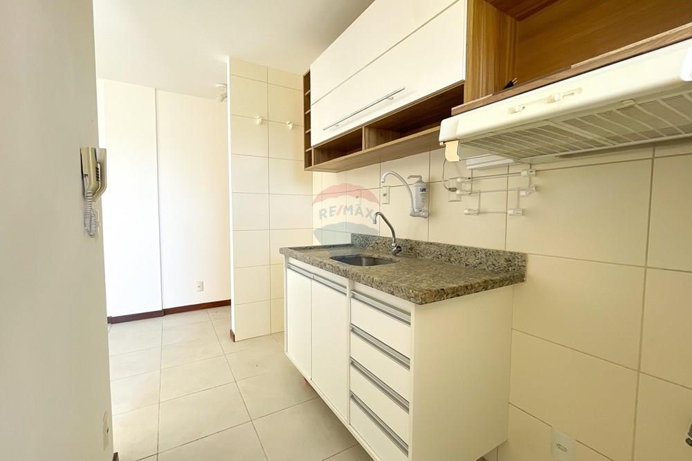 Apartamento - Venda - Camaçari , Bahia - WhatsApp Image 2026-02-11 at 13.48.35.jpeg - 580561053-100