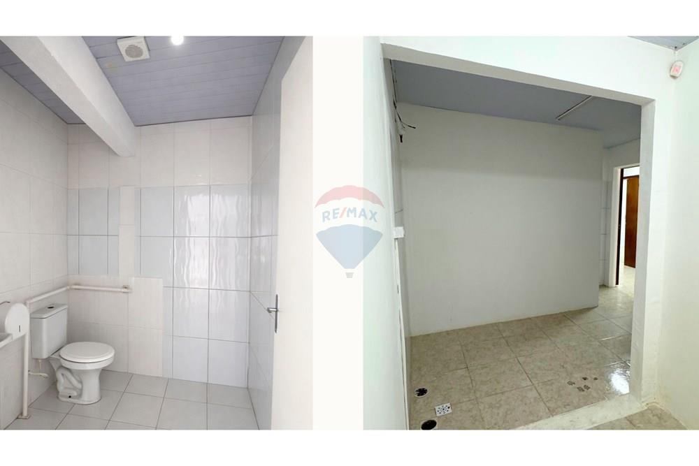 Loja - Alugar - Salvador , Bahia - 2.jpg - 580761044-9