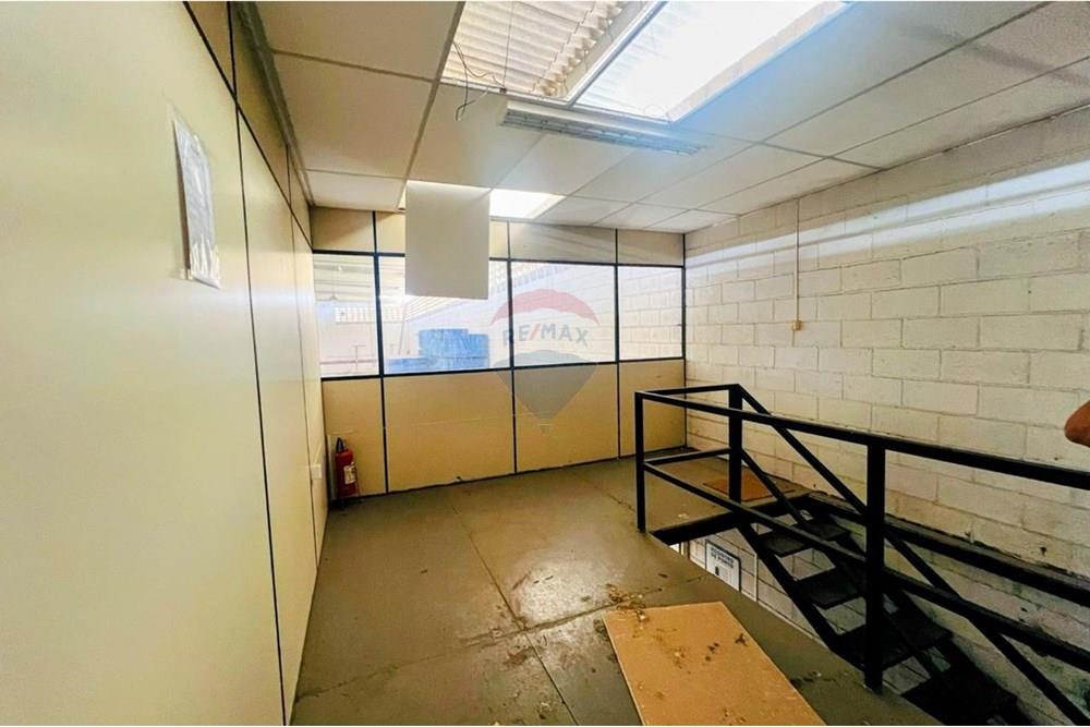 Galpão - Alugar - Lauro de Freitas , Bahia - 05e9d791-2d60-467d-9075-ee7db19a0c71.jpg - 580561053-38