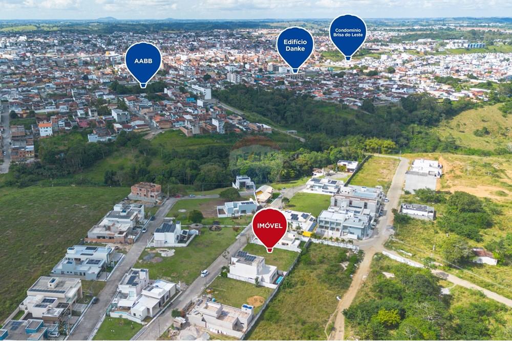 Terreno - Venda - Santo Antônio de Jesus , Bahia - DJI_0835.jpg - 580341053-8