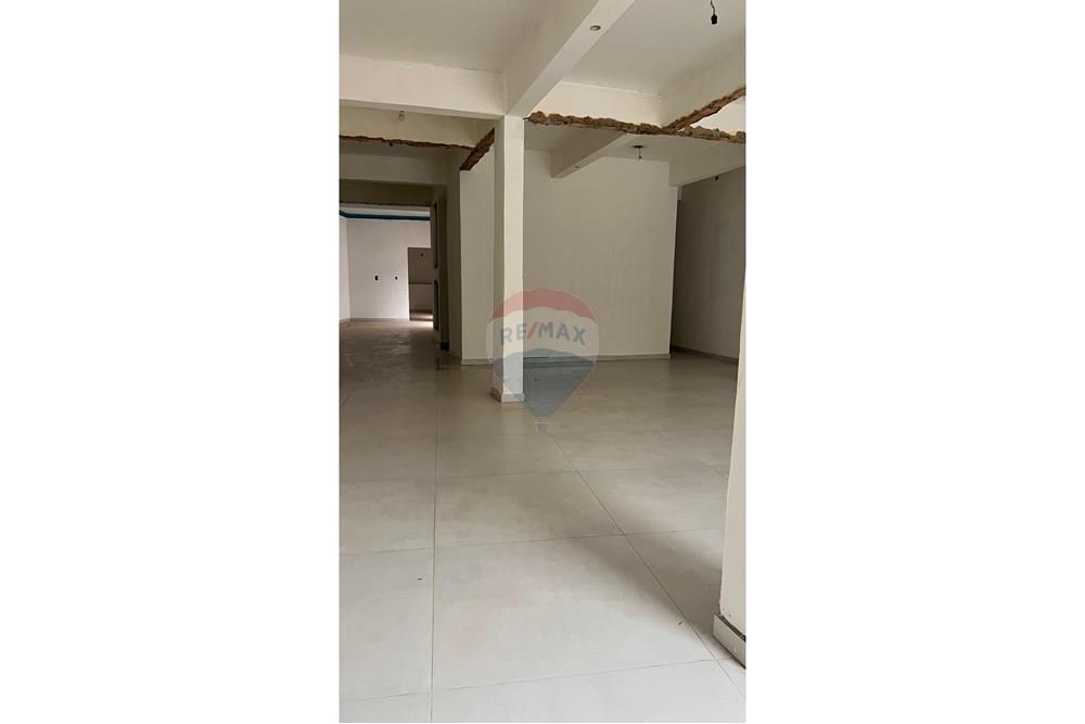 Cj. Comercial/ Sala - Alugar - Barreiras , Bahia - WhatsApp Image 2025-12-08 at 10.42.34 (3).jpeg - 580791001-114