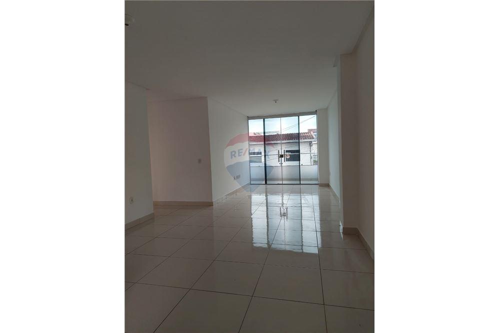 Apartamento - Alugar - Teixeira de Freitas , Bahia - 9 - 580411006-259