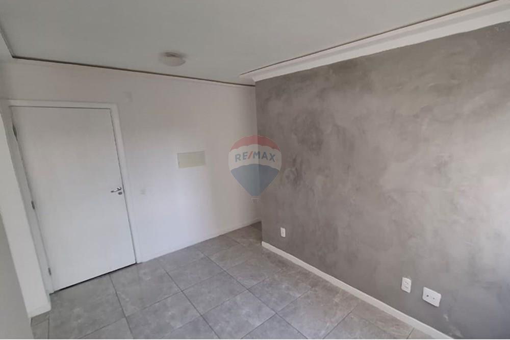 Apartamento - Alugar - Salvador , Bahia - WhatsApp Image 2026-02-26 at 18.38.26.jpeg - 580541079-44