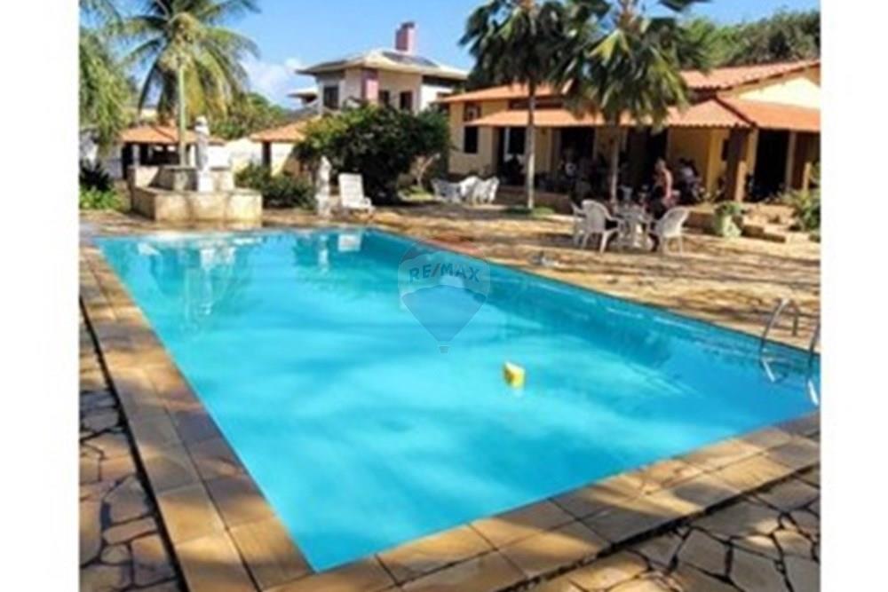 Casa de Campo - Venda - Camaçari , Bahia - 035fa4fd-8ed3-4597-b454-9a70e03db88b (1).jpg - 580541053-7