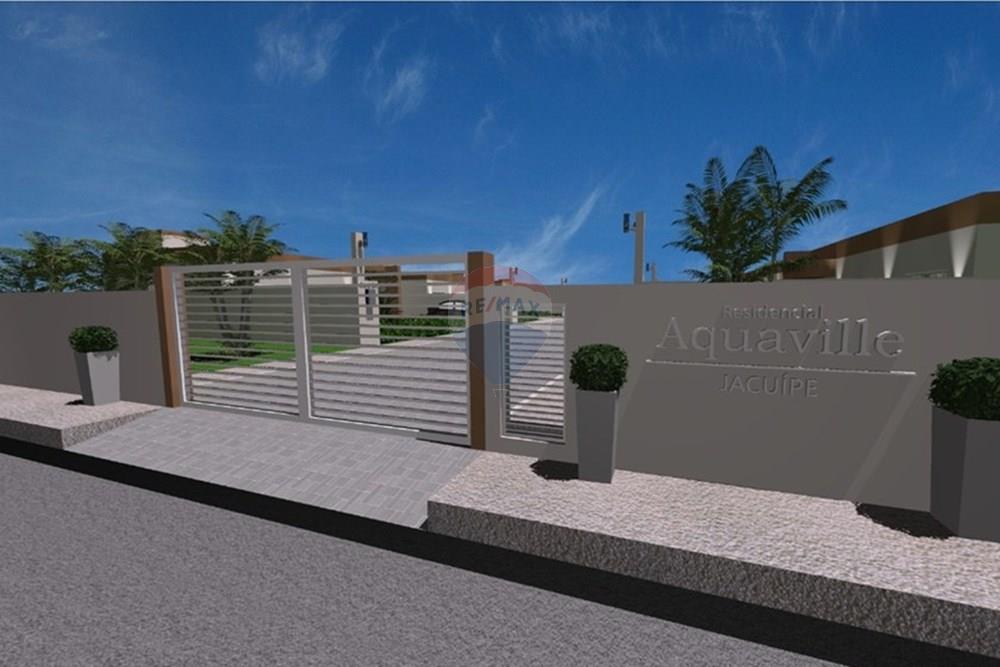 Casa de Condomínio - Venda - Camaçari , Bahia - WhatsApp Image 2025-02-13 at 15.51.49 (1).jpeg - 580781002-18