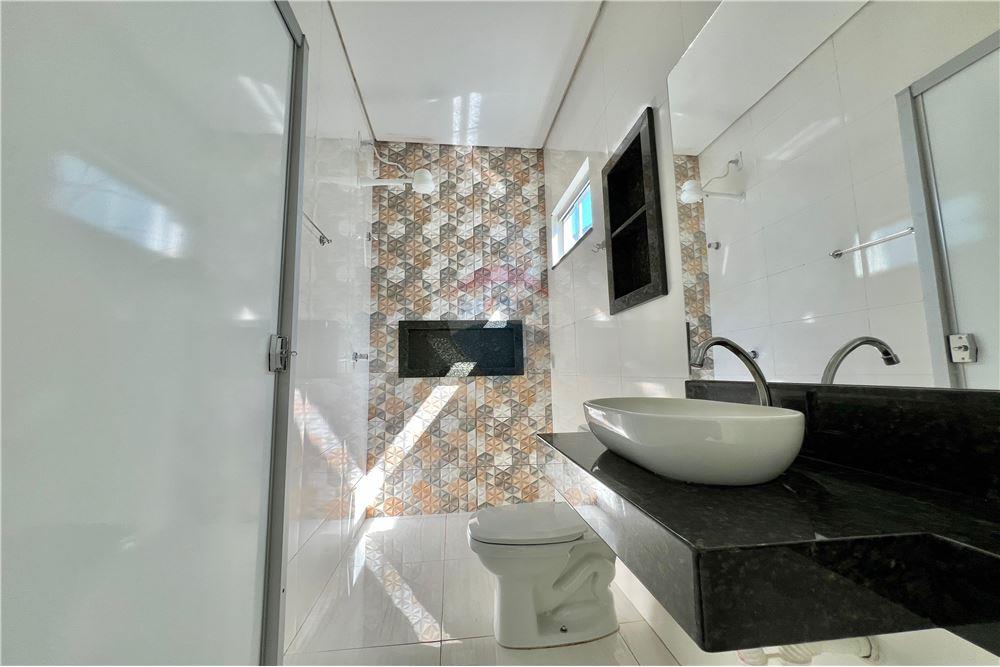 Residential - 주택 - Barreiras , 바히아 - BR - 7 - 580651047-90