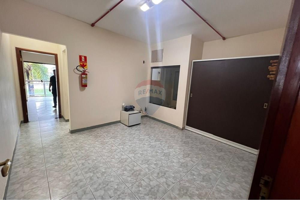 Cj. Comercial/ Sala - Alugar - Barreiras , Bahia - WhatsApp Image 2026-02-26 at 11.04.07.jpeg - 580651071-20