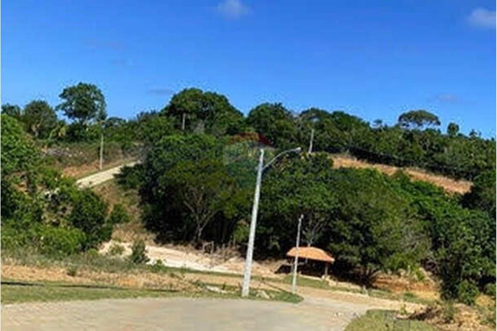 Terreno - Venda - Mata de São João , Bahia - LOTES BIOVILLA IMBASSAI.jpg - 580601014-79