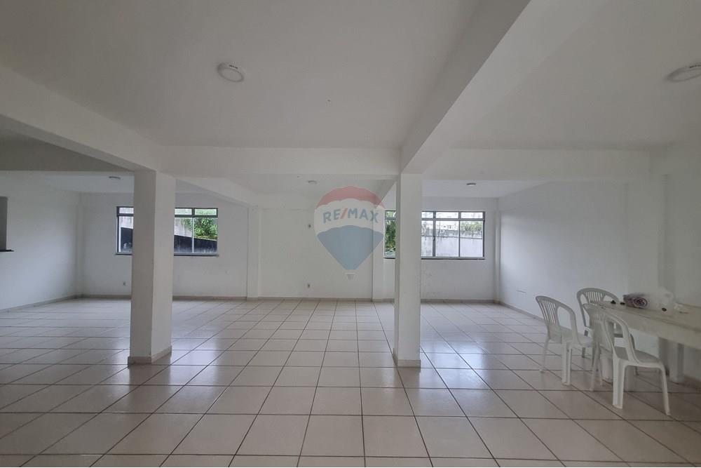 Apartamento - Venda - Lauro de Freitas , Bahia - 20250603_163502.jpg - 580491048-125