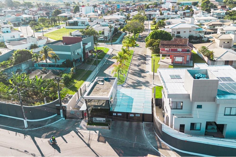 Terreno - Venda - Santo Antônio de Jesus , Bahia - DJI_0076.jpg - 580341027-32