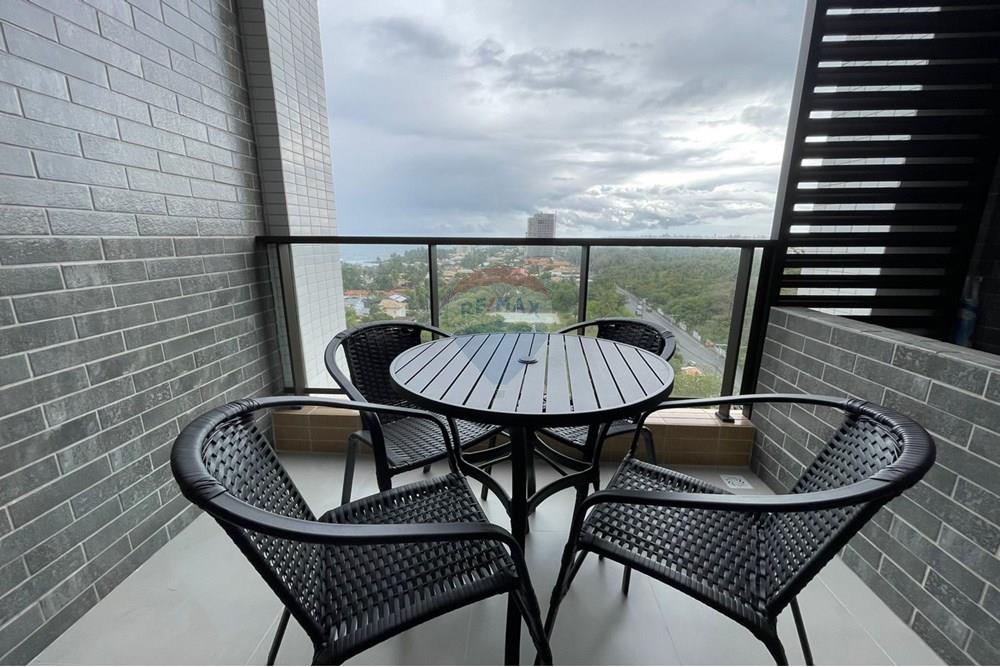 Apartamento - Venda - Salvador , Bahia - Imagem do WhatsApp de 2025-09-25 à(s) 10.12.18_67185d36.jpg - 580421082-6