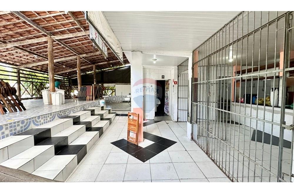 Ponto Comercial/ Loja - Alugar - Salvador , Bahia - Imagem do WhatsApp de 2025-12-15 à(s) 11.40.54_6e9ab5cc.jpg - 580551042-216