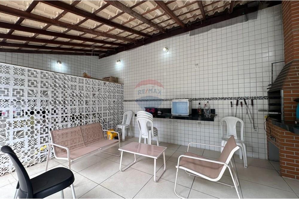 Casa - Venda - Salvador , Bahia - 95.jpeg - 580551027-106