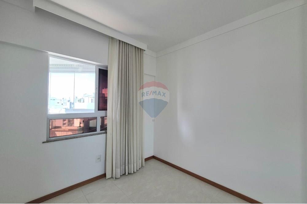 Apartamento - Alugar - Salvador , Bahia - FOTO 19.jpeg - Quarto - 580561027-136